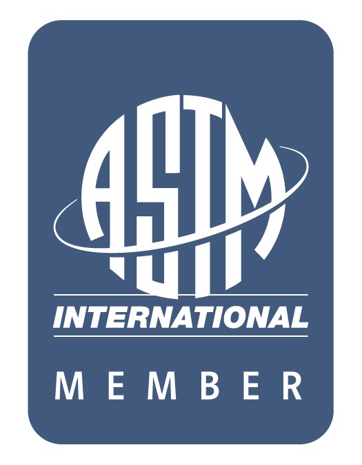 Zipr Shift was an organizational member of ASTM International in 2017
