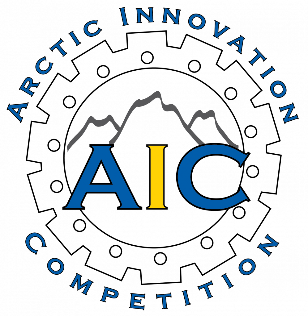 Zipr Shift participated in the 2017 Arctic Innovation Competition