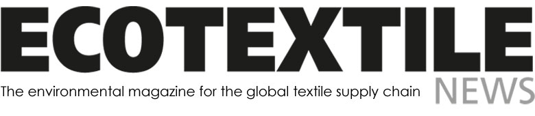 Zipr Shift's featured in an Ecotextile article