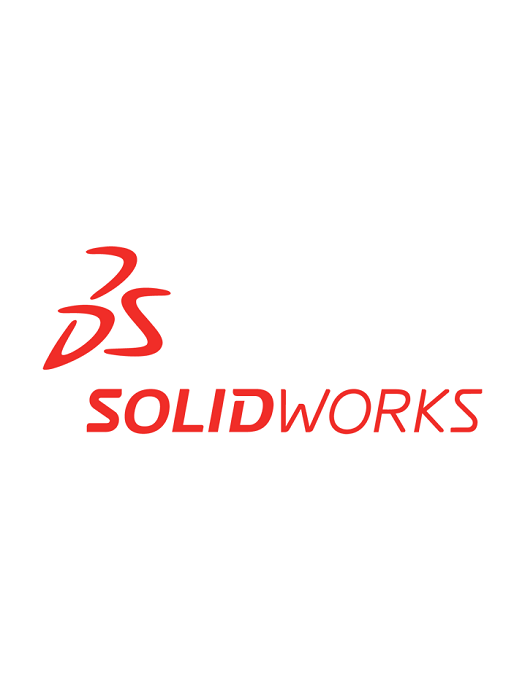 Solidworks for Entrepreneurs sponsored Zipr Shift